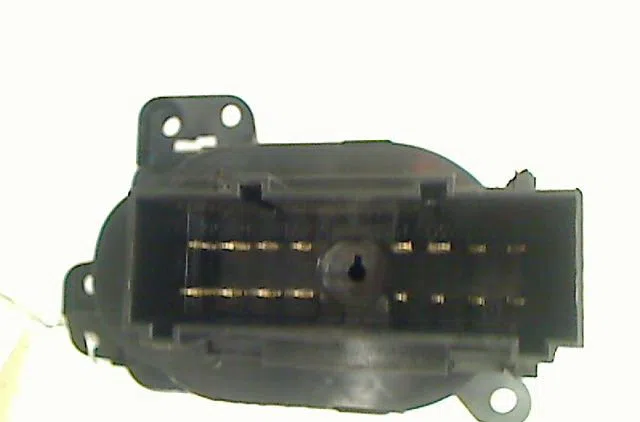 Commande eclairage Ford FUSION (JU_) 1.6 (2002-2009) occasion
