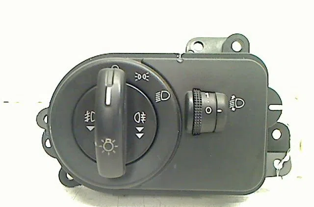 Commande eclairage Ford FUSION (JU_) 1.6 (2002-2009) occasion