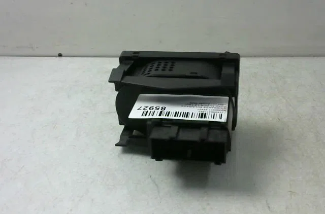 Commande eclairage Ford FUSION (JU_) 1.6 tdci (2004-2012) 5 portes occasion