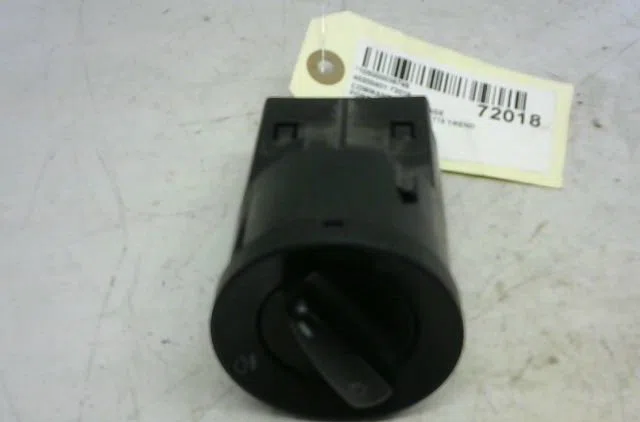 Commande eclairage Ford GALAXY I (WGR) 1.9 tdi (1995-2006) occasion