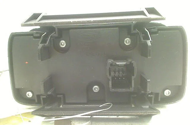 Commande eclairage Ford MONDEO IV (BA7) 1.8 tdci (2007-2015) occasion