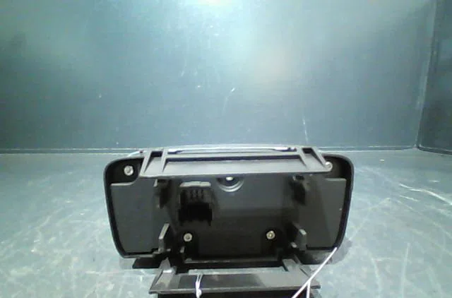 Commande eclairage Ford MONDEO IV (BA7) 2.0 tdci (2007-2015) occasion