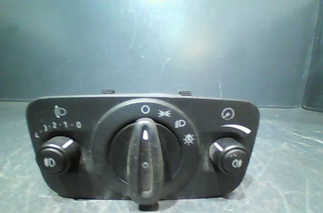 Commande eclairage Ford MONDEO IV (BA7) 2.0 tdci (2007-2015) occasion