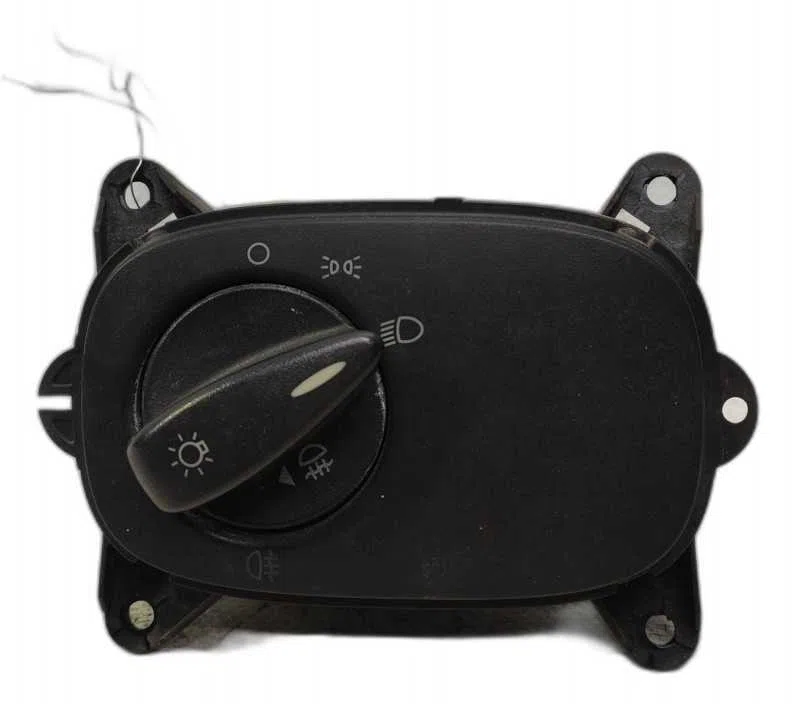 COMMANDE ECLAIRAGE FORD TRANSIT 4533629