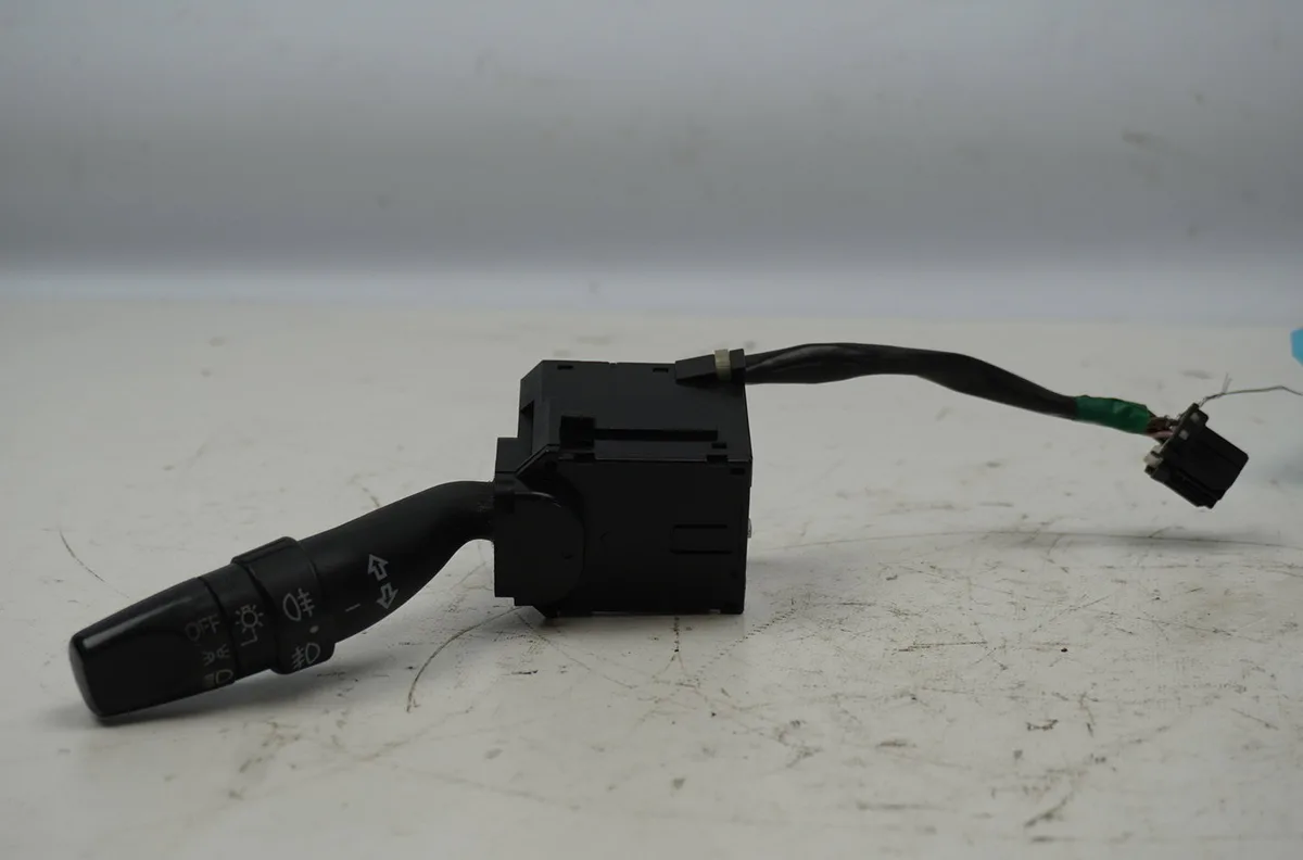 Commande eclairage Honda ACCORD VII (CL, CN) 2.2 i-ctdi (cn1) (2004-2008) occasion