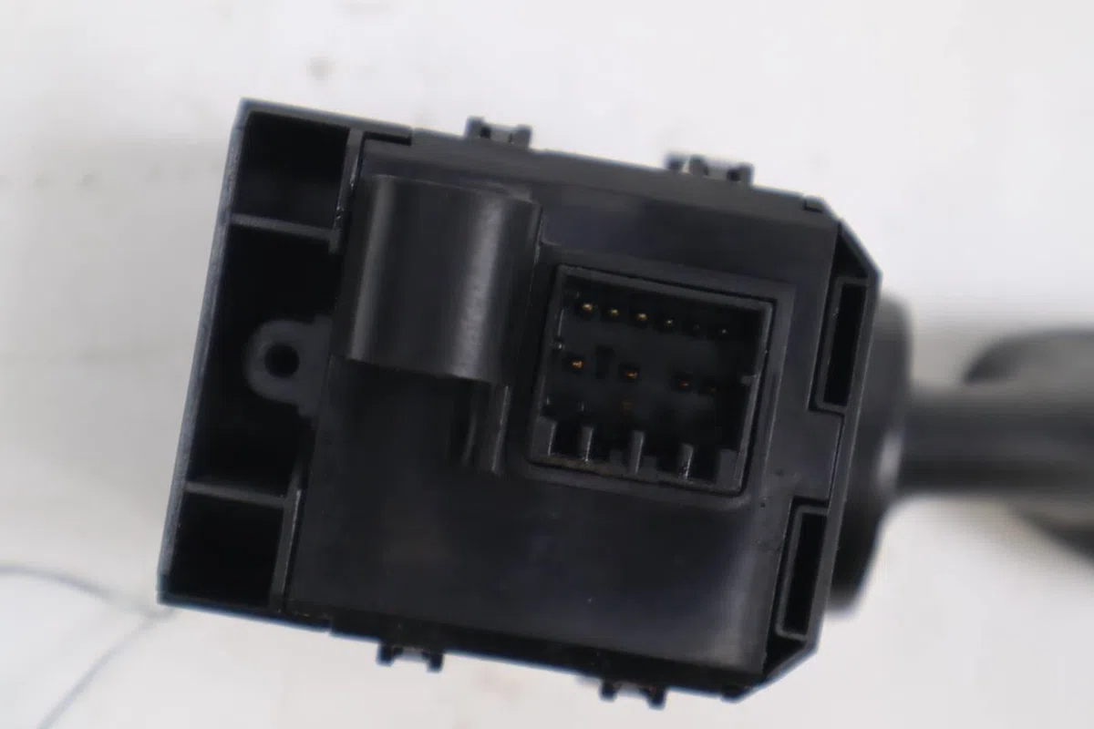 Commande eclairage Honda CIVIC VIII Hatchback (FN, FK) 1.8 (fn1, fk2) (2005) occasion