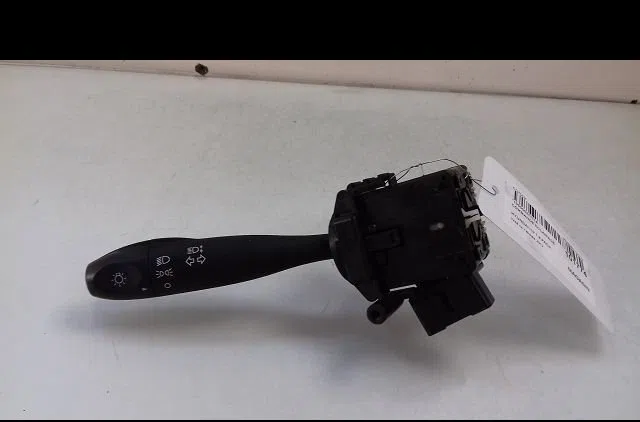 Commande eclairage Hyundai I10 I (PA) 1.2 (2011-2013) occasion
