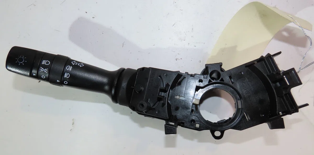 Commande eclairage Hyundai I20 I (PB, PBT) 1.2 (2008-2012) occasion