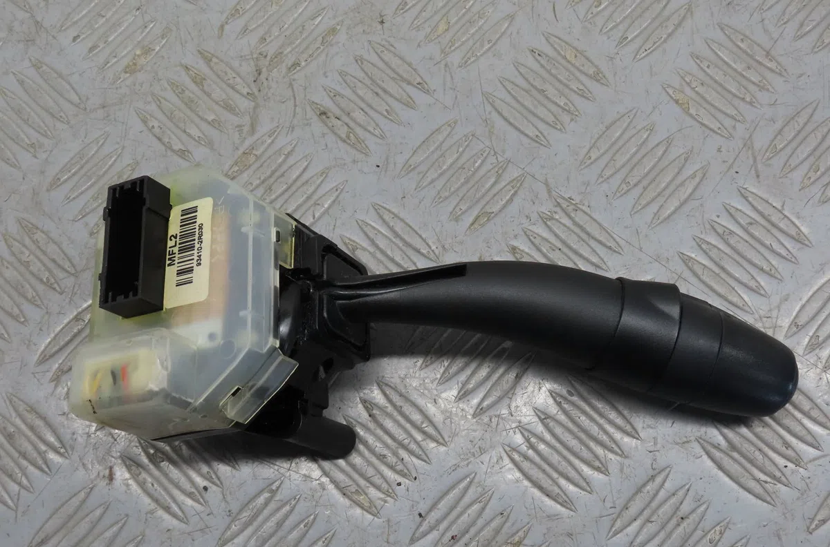 Commande eclairage Hyundai I30 Break (FD) 1.4 (2007-2012) occasion