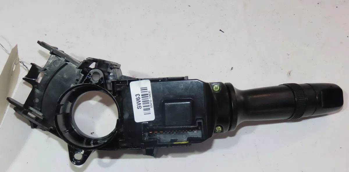 Commande eclairage Hyundai Ix20 (JC) 1.4 crdi (2010-2019) occasion