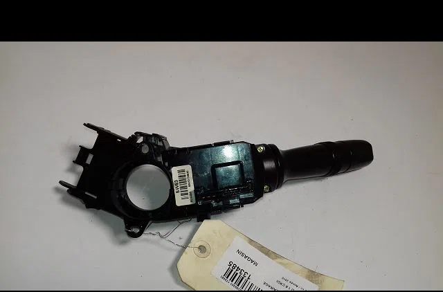 Commande eclairage Kia CEE'D 3-5 portes (ED) 1.6 crdi 115 (2006-2012) occasion