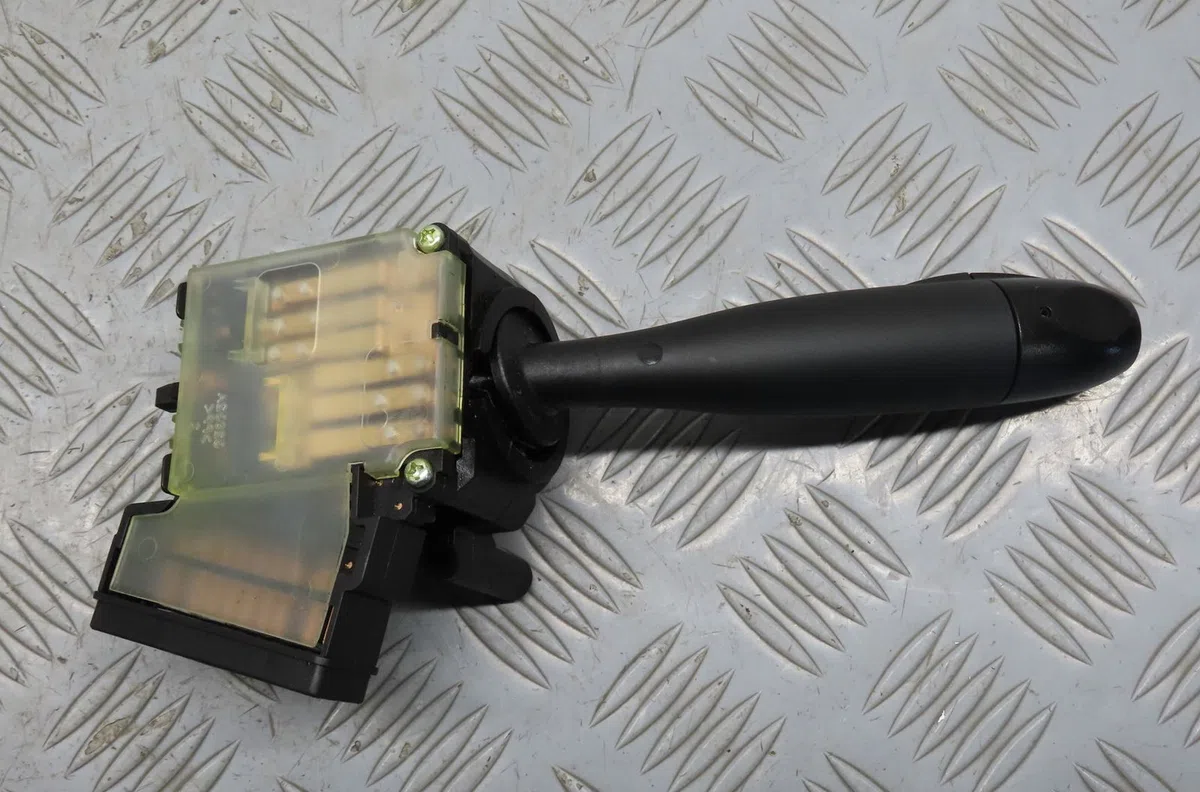 Commande eclairage Kia PICANTO I (SA) 1.0 (2004-2011) occasion