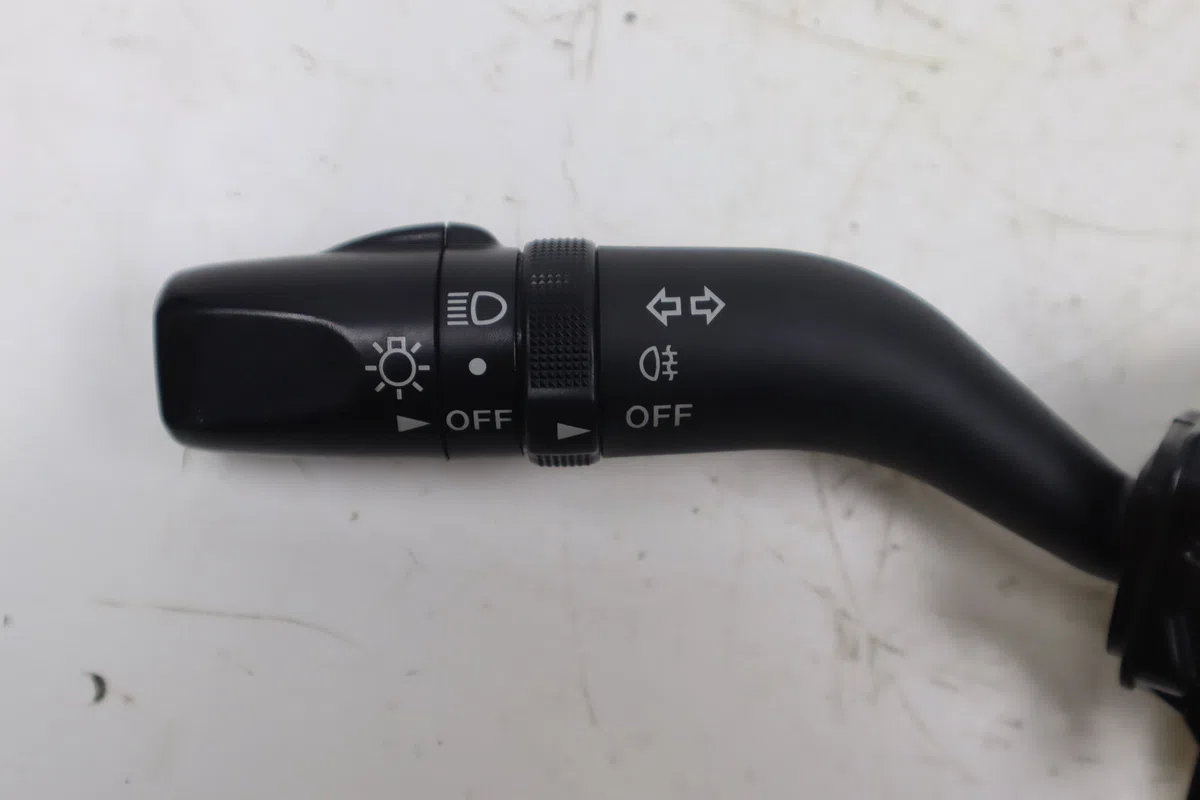 Commande eclairage Mazda MX-5 III (NC) 1.8 (nc18) (2005-2014) occasion