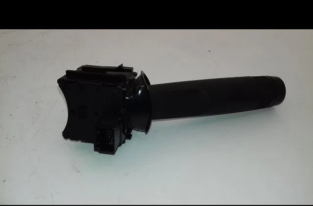 Commande eclairage Opel CORSA E (X15) 1.2 (08, 68) (2014) occasion
