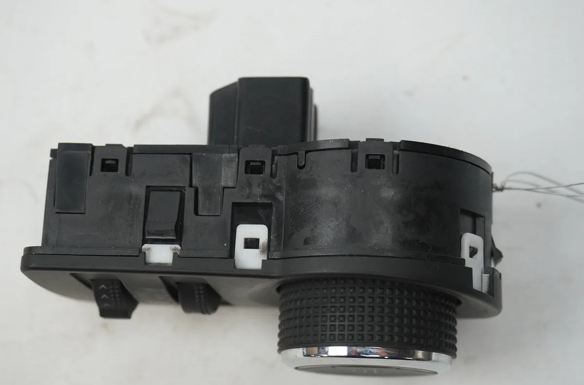 Commande eclairage Opel KARL (C16) 1.0 (2015-2018) occasion