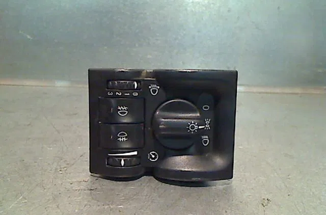 Commande eclairage OPEL VECTRA 2000 occasion