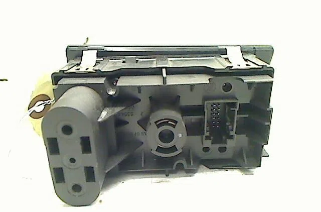 Commande eclairage Opel ZAFIRA - ZAFIRA FAMILY B (A05) 1.9 cdti (m75) (2005-2015) occasion