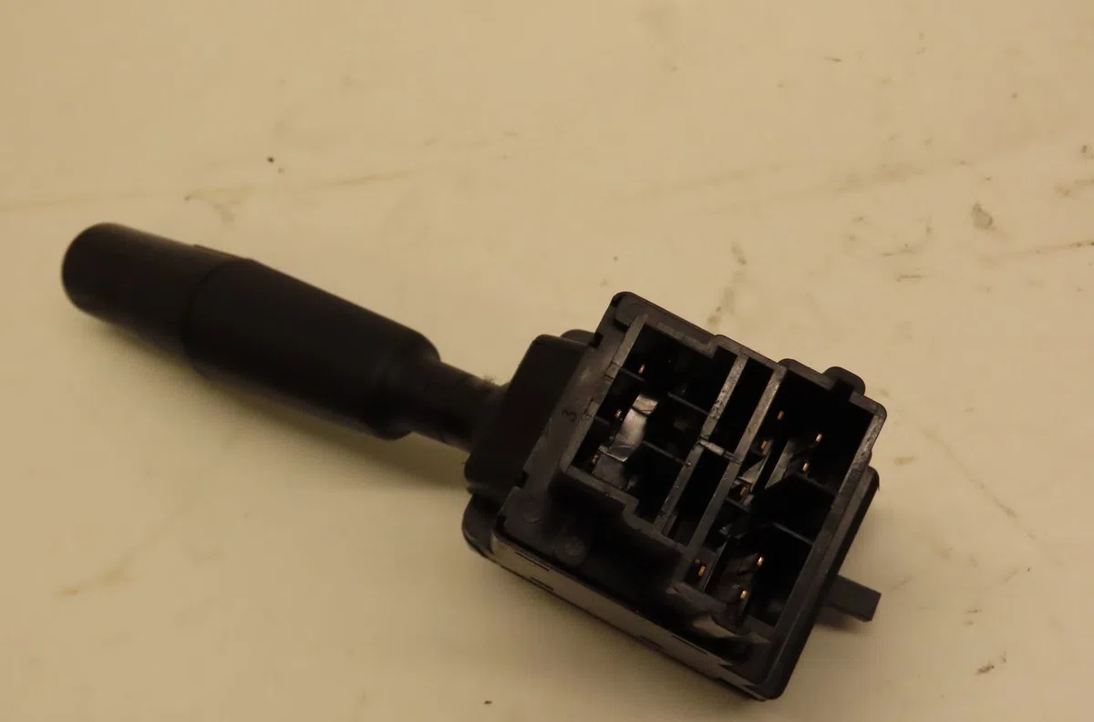 Commande eclairage Peugeot 106 I (1A, 1C) 1.1 (1991-1996) occasion