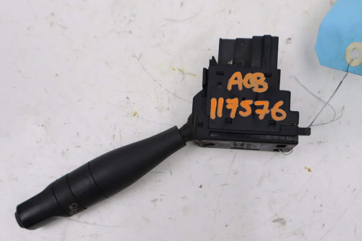 Commande eclairage Peugeot 106 II (1A_, 1C_) 1.1 i (1996-2004) occasion