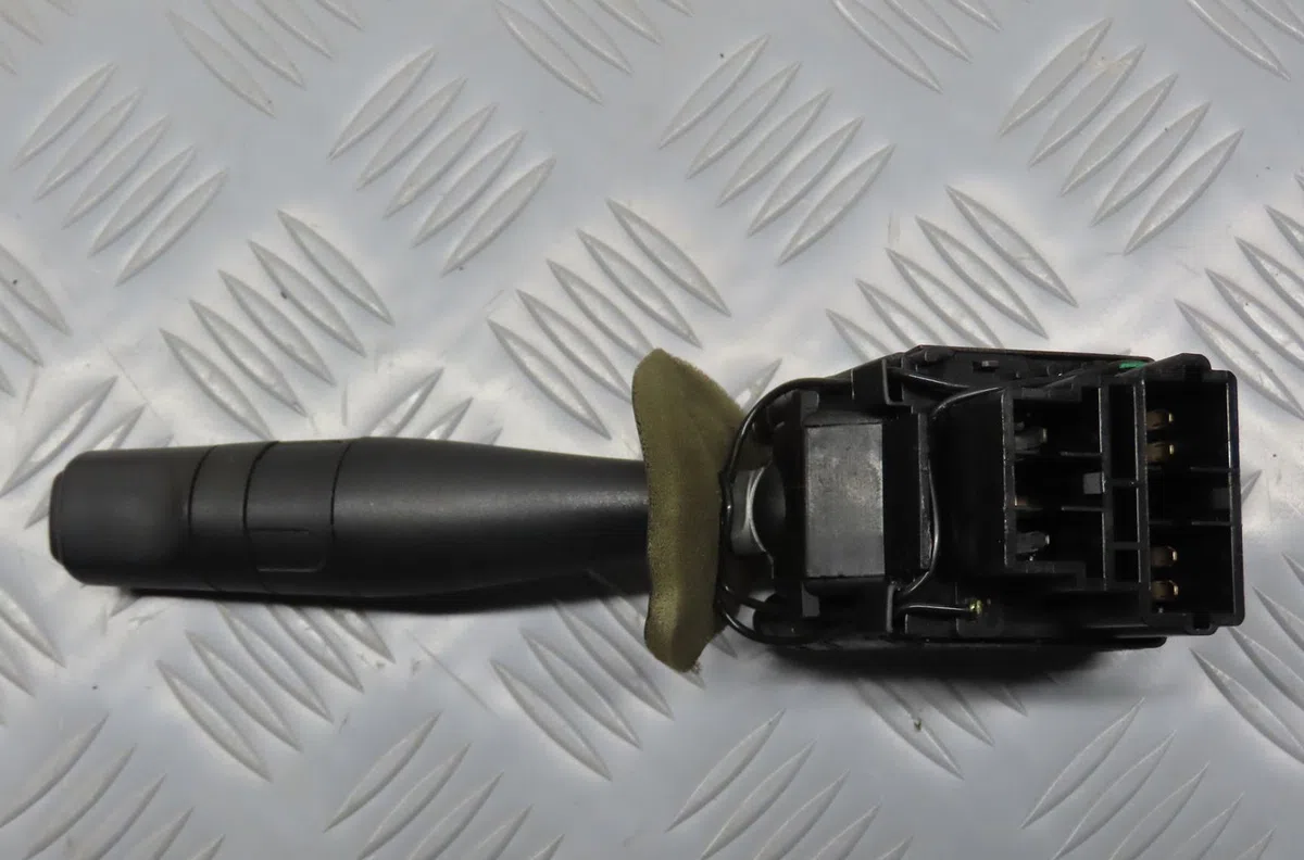 Commande eclairage Peugeot 406 (8B) 1.8 16v (1995-2000) occasion