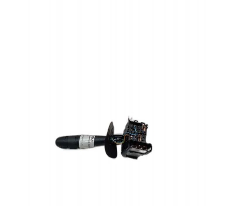 COMMANDE ECLAIRAGE RENAULT CLIO I 7701066570