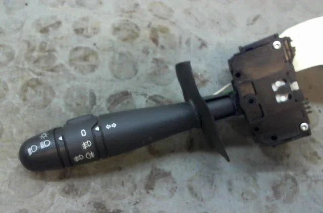 Commande eclairage Renault CLIO II (BB_, CB_) 1.6 16v (bb01, bb0h, bb0t, bb14, bb1d, bb1r, bb2kl, bb3g... (1998-2005) oc
