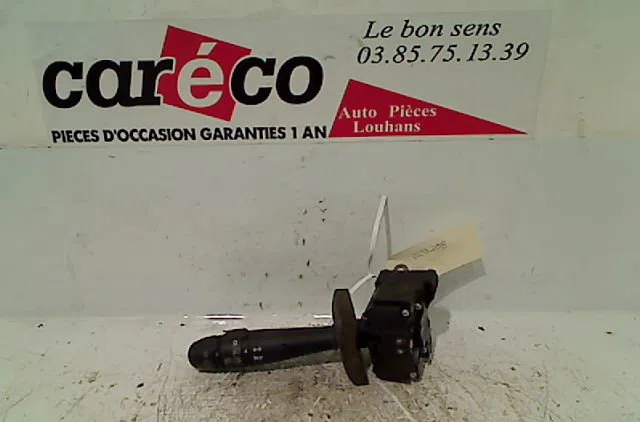 Commande eclairage RENAULT ESPACE 1998 occasion