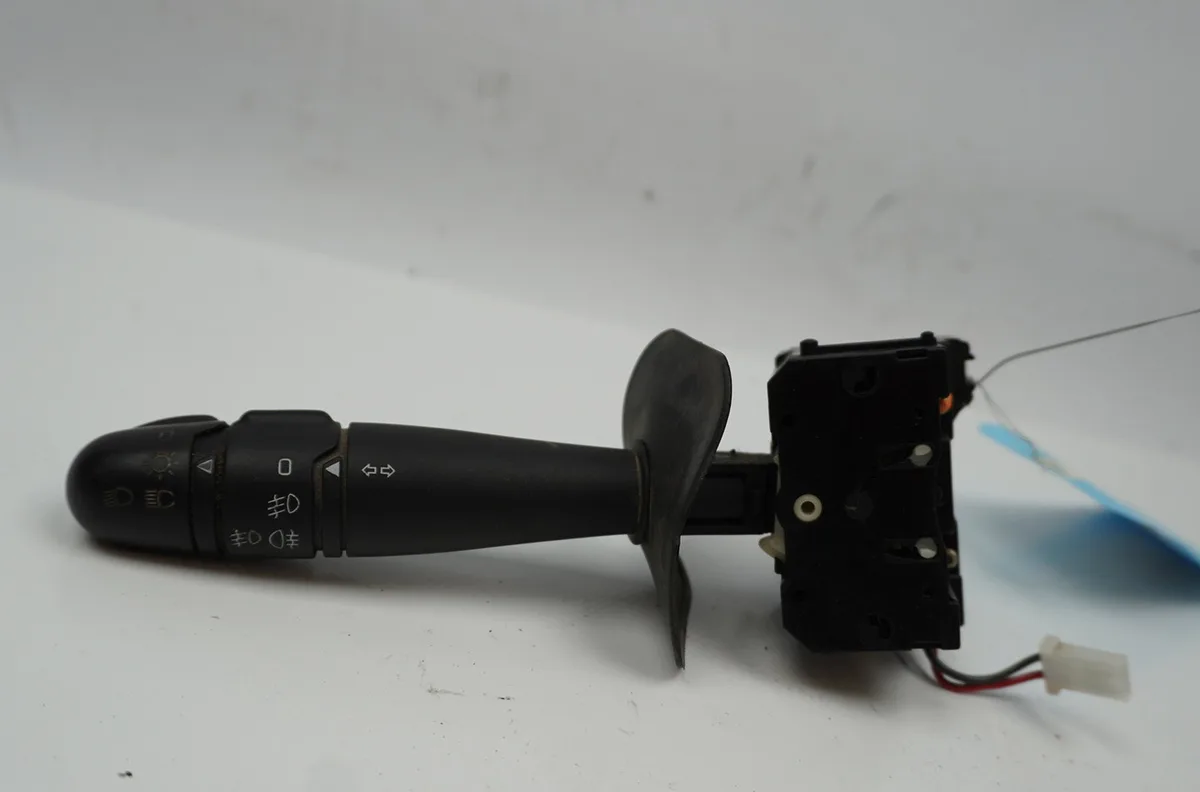 Commande eclairage Renault MEGANE I Break (KA0-1_) 1.4 16v (ka0d, ka1h, ka0w, ka10) (1999-2003) occasion