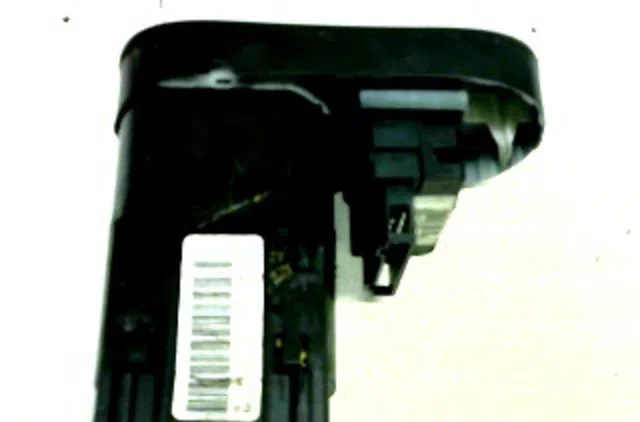 Commande eclairage Seat IBIZA III (6L1) 1.9 tdi (2002-2009) 5 portes occasion