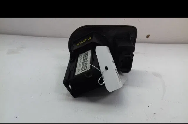 Commande eclairage Seat IBIZA IV (6J5, 6P1) 1.6 (2008-2012) occasion