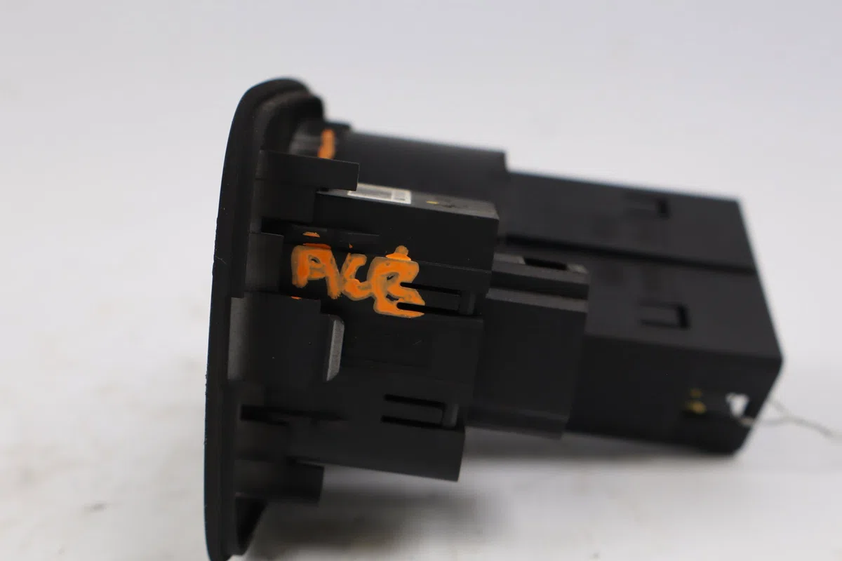 Commande eclairage Seat IBIZA IV (6J5, 6P1) 1.9 tdi (2008-2010) occasion