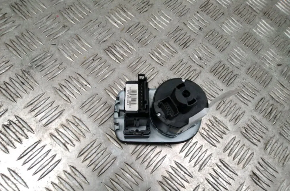 Commande eclairage Seat LEON (1P1) 1.6 tdi (2010-2012) occasion