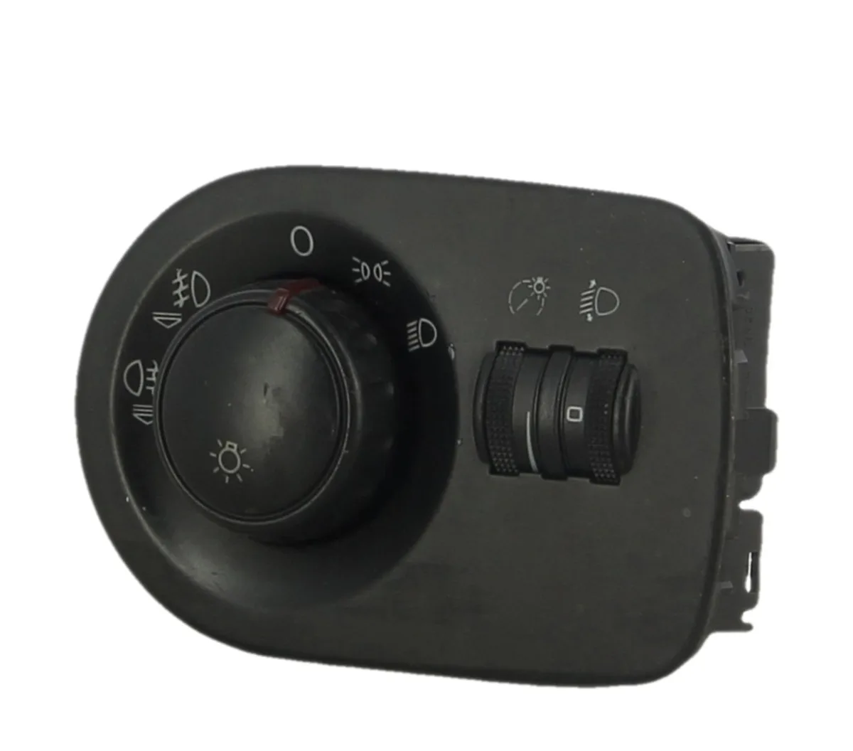 Commande eclairage Seat LEON (1P1) 1.9 tdi (2005-2010) 5 portes occasion