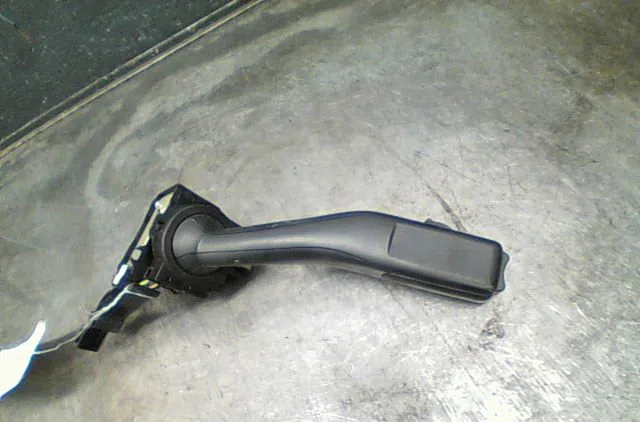 Commande eclairage Seat TOLEDO III (5P2) 1.9 tdi (2004-2009) occasion