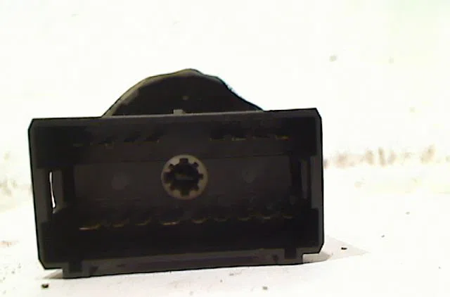 Commande eclairage VOLKSWAGEN BORA Phase 1 10-1998--12-2005 occasion