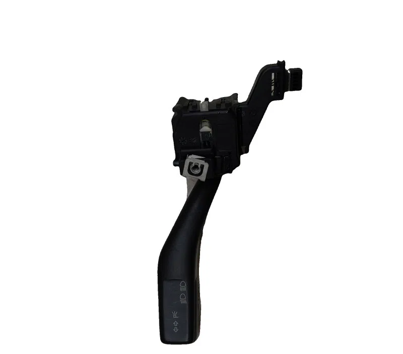 COMMANDE ECLAIRAGE VOLKSWAGEN GOLF V 1K0953513