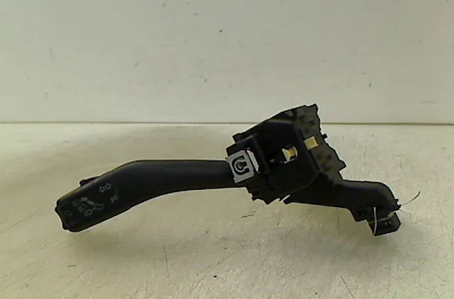 Commande eclairage Volkswagen GOLF V (1K1) 1.9 tdi (2003-2008) 5 portes occasion