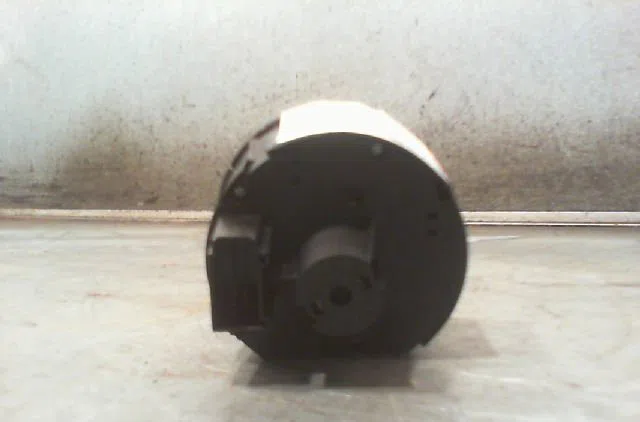 Commande eclairage VOLKSWAGEN GOLF V Phase 1 11-2003--10-2008 occasion