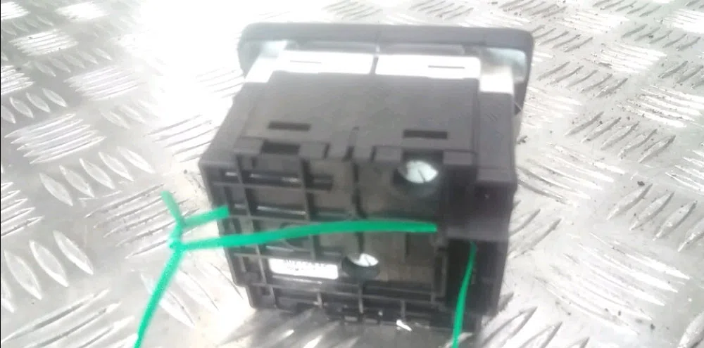 Commande eclairage Volvo C30 (533) 1.6 d (2006-2012) occasion