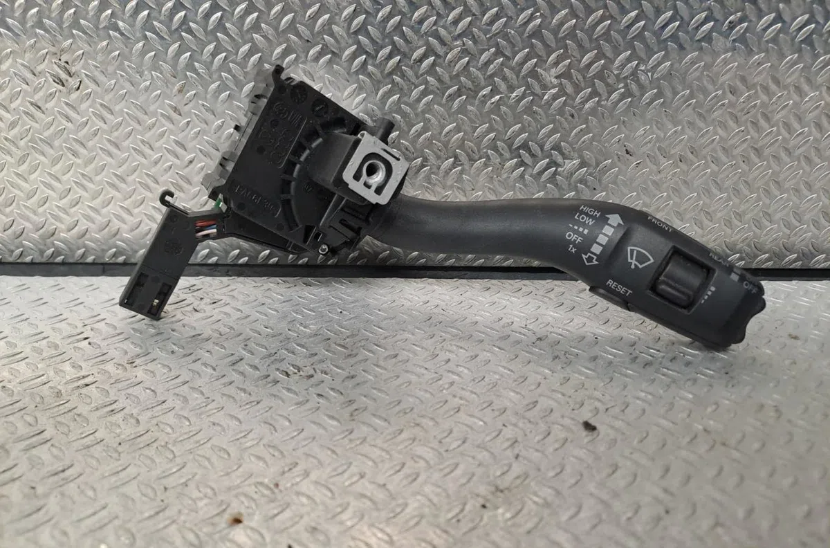 Commande essuie glace AUDI A3 2  A3 2 PHASE 2 occasion