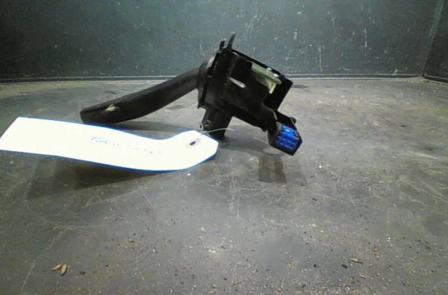 Commande essuie glace AUDI A3 2004 occasion