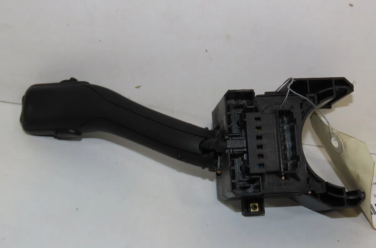 Commande essuie glace Audi A3 (8L1) 1.9 tdi (1996-2001) occasion