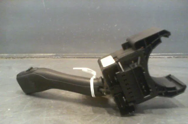 Commande essuie glace Audi A3 (8L1) 1.9 tdi (1996-2001) occasion