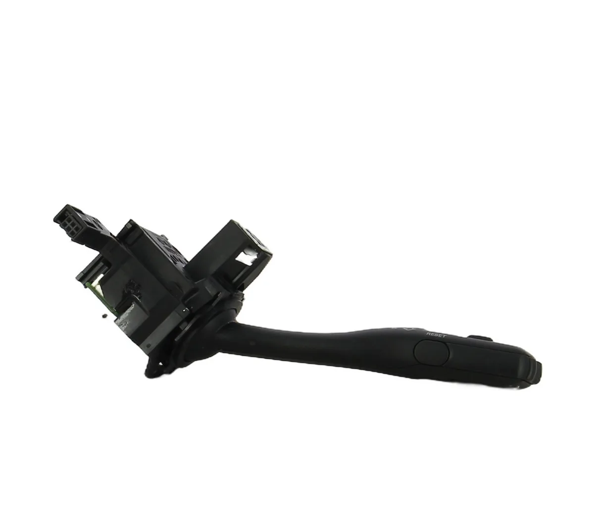 Commande essuie glace Audi A3 Décapotable (8P7) 1.8 tfsi (2008-2013) occasion