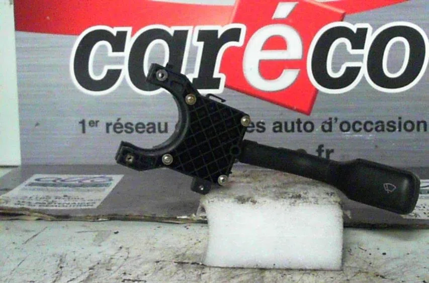 Commande essuie glace AUDI A4 1  A4 1 PHASE 1 occasion