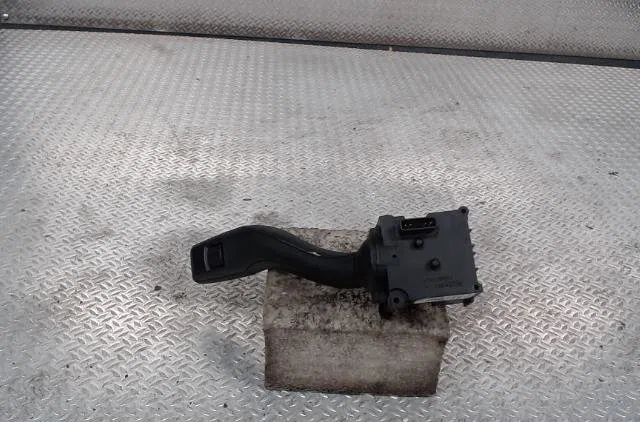 Commande essuie glace AUDI A4 2  A4 2 PHASE 2 occasion