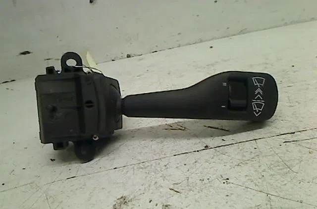 Commande essuie glace Bmw 3 Coupé (E46) 330 ci (2000-2006) occasion