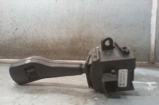 Commande essuie glace Bmw 3 (E46) 325 xi (2000-2005) occasion