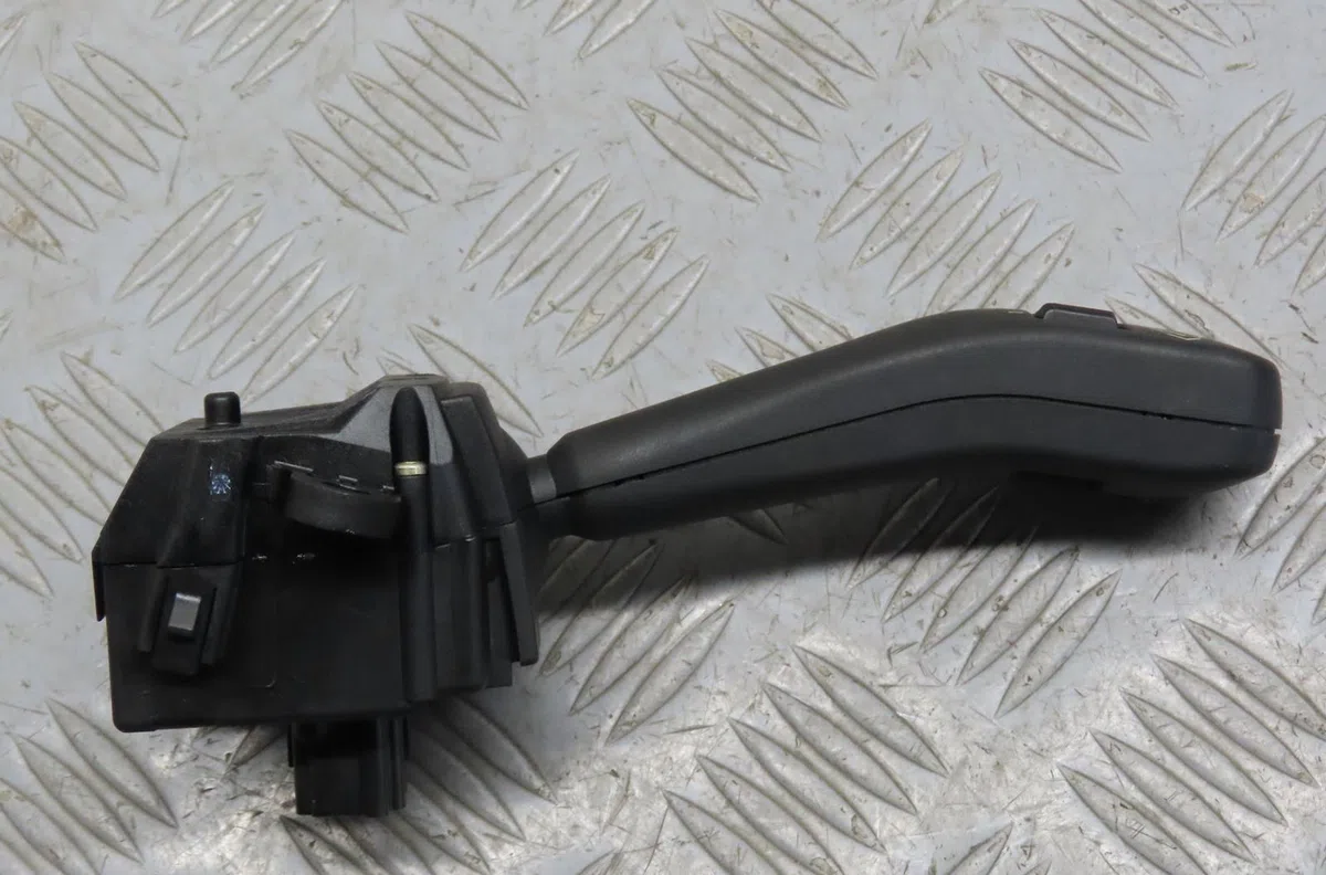 Commande essuie glace Bmw 3 (E46) 330 xd (2000-2003) occasion