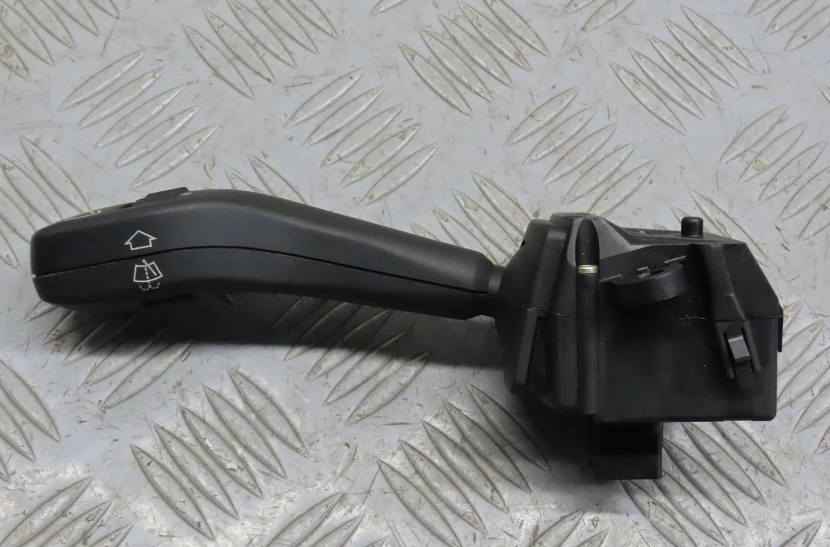 Commande essuie glace Bmw 3 (E46) 330 xd (2000-2003) occasion